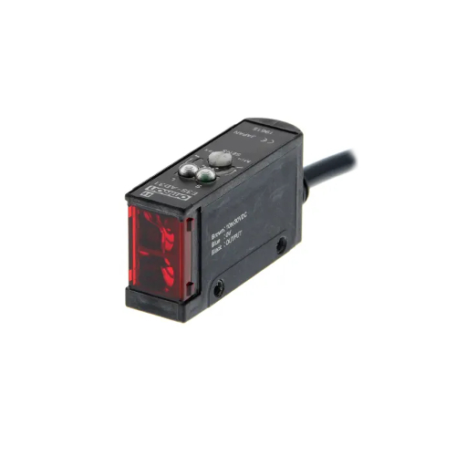 E3S-AD32 2M